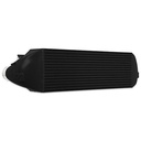 Mishimoto Performance Intercooler Black