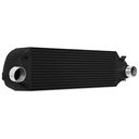 Mishimoto Performance Intercooler Black