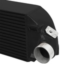 Mishimoto Performance Intercooler Black