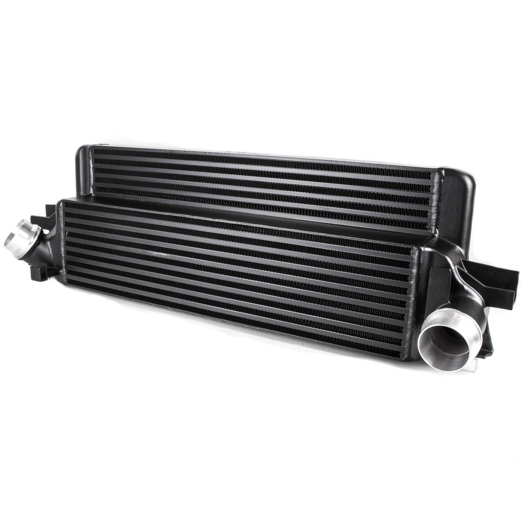 Forge Front Mount Intercooler