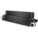 Forge Front Mount Intercooler