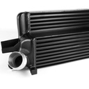 Forge Front Mount Intercooler