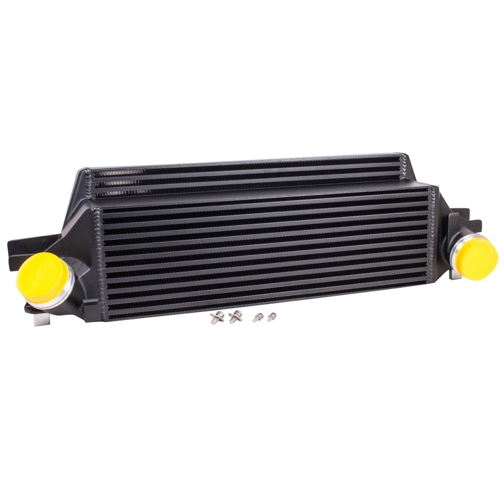 Forge Front Mounting Intercooler