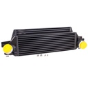 Forge Front Mounting Intercooler