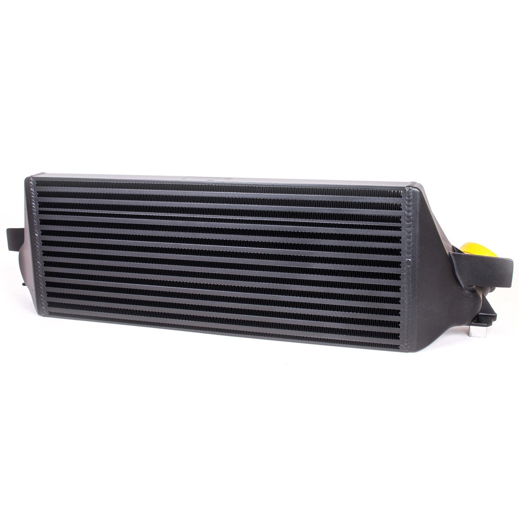 Forge Front Mounting Intercooler