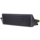 Forge Front Mounting Intercooler