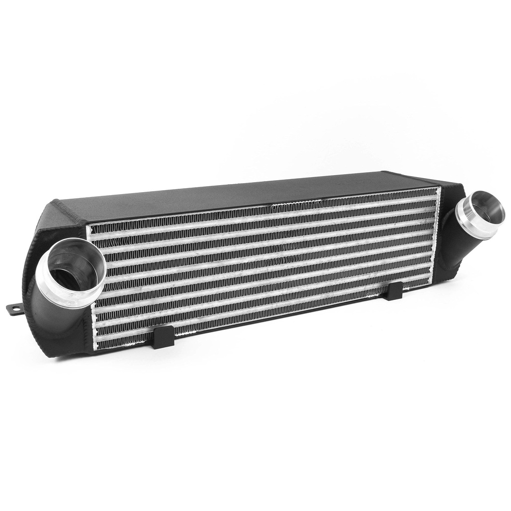 Forge Front Mount Intercooler