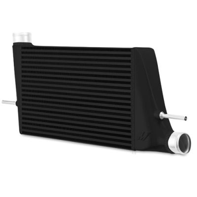 Mishimoto Performance Intercooler - Black