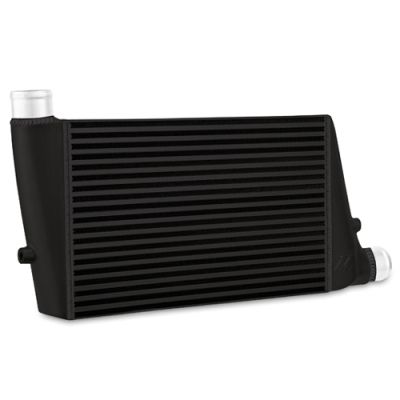 Mishimoto Performance Intercooler - Black