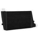 Mishimoto Performance Intercooler - Black