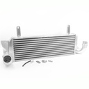 Forge Front Mount Intercooler