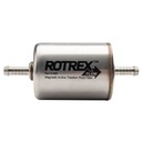 Rotrex Magnetic Oil Filter For Centrifugal Superchargers