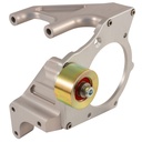 Rotrex / TTS Performance Honda F20 Race Supercharger Bracket Kit