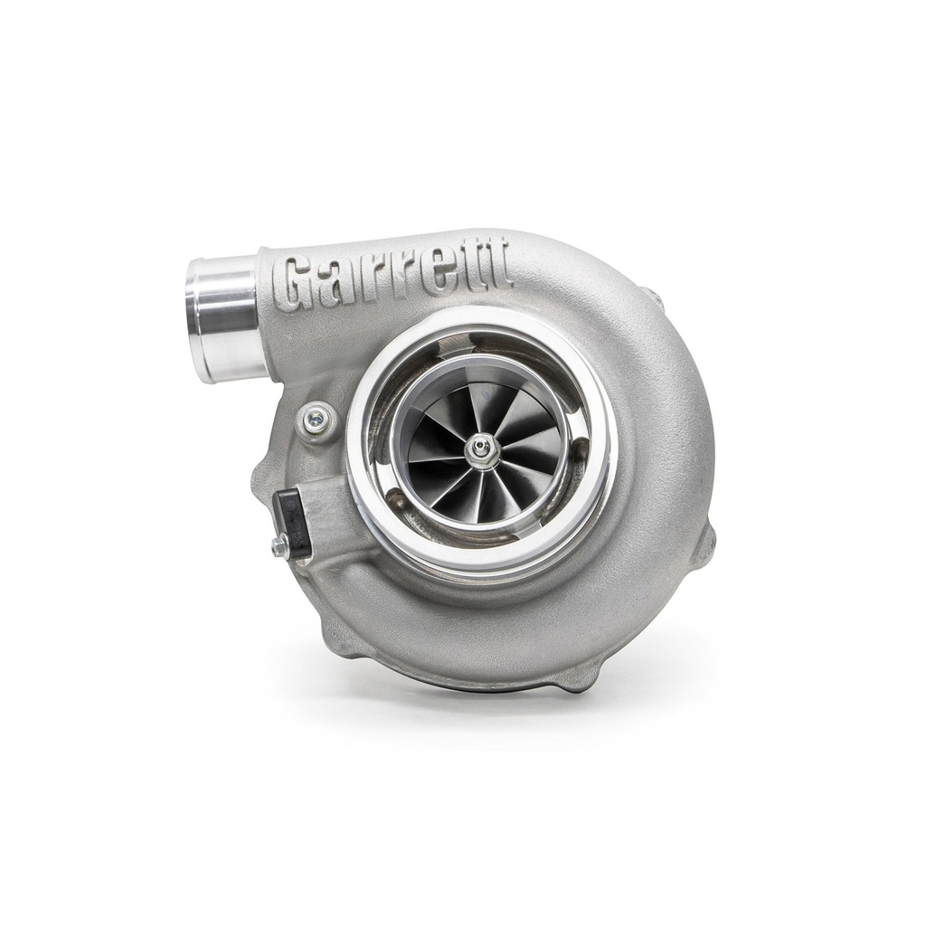 Garrett G30-900 Turbocharger Super Core