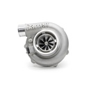 Garrett G30-900 Turbocharger Super Core