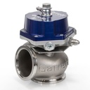 Garrett GVW External Wastegate