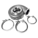 Garrett G45 Turbine Housing Kit