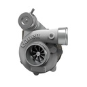 Garrett Boost Club Line GBC14-200 Turbocharger For Engines Up to 1.0 Litre