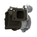 Garrett Boost Club Line GBC17-250 Turbocharger For Engines Up to 1.5 Litre