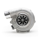 Garrett G25-660 Turbocharger Assembly Kit