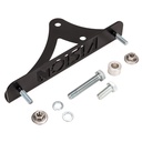 Demon Tweeks Honda GX160 / GX200 Nylon Chain Guard