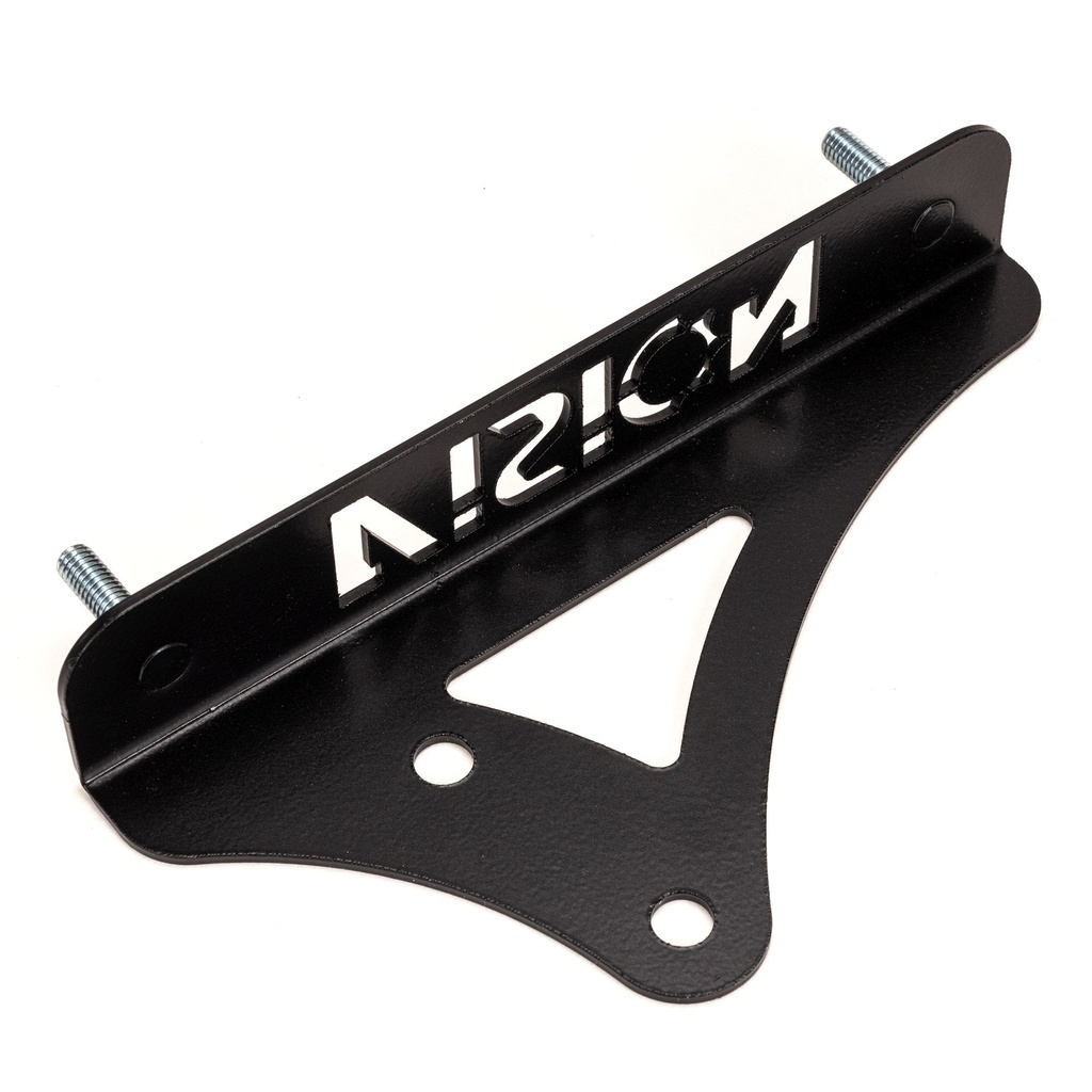 Demon Tweeks Honda GX160 / GX200 Chain Guard Fitting Kit