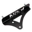 Demon Tweeks Honda GX160 / GX200 Chain Guard Fitting Kit