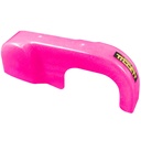 Tillett Honda GX160 / GX200 Composite Chain Guard