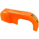 Tillett Honda GX160 / GX200 Composite Chain Guard
