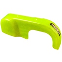 Tillett Honda GX160 / GX200 Composite Chain Guard
