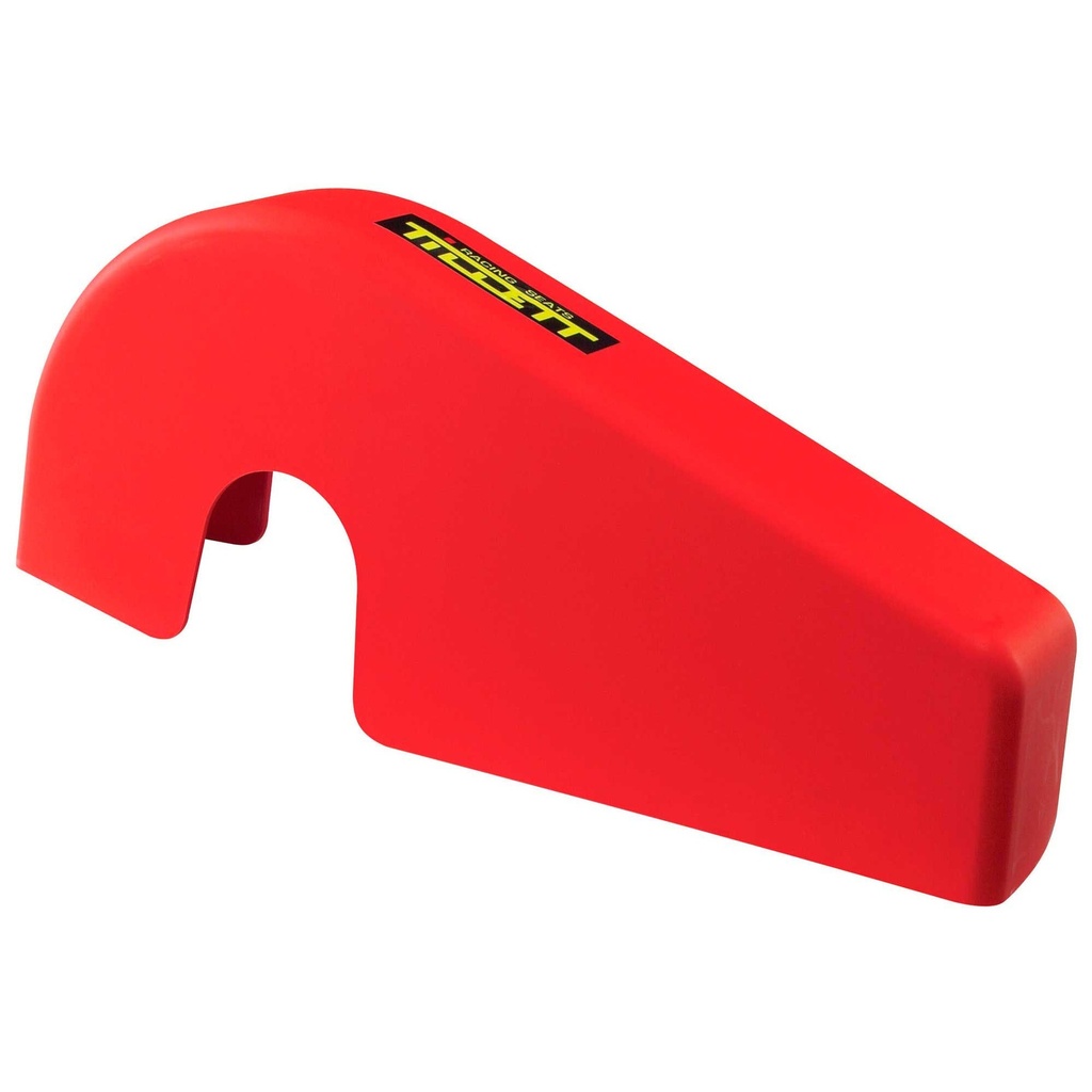 Tillett Rotax TAG Nylon Chain Guard