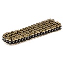 CZ Chains 219 Pitch High Quality O Ring Kart Chain