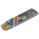 CZ Chains 219 Pitch High Quality Kart Chain