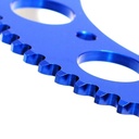 Senzo Pro 219 Pitch Kart Sprocket