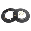 Senzo Nylon Sprocket Protectors