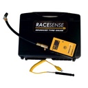 Fastmate Racing RaceSense Digital Tyre Pressure Gauge With Pyrometer