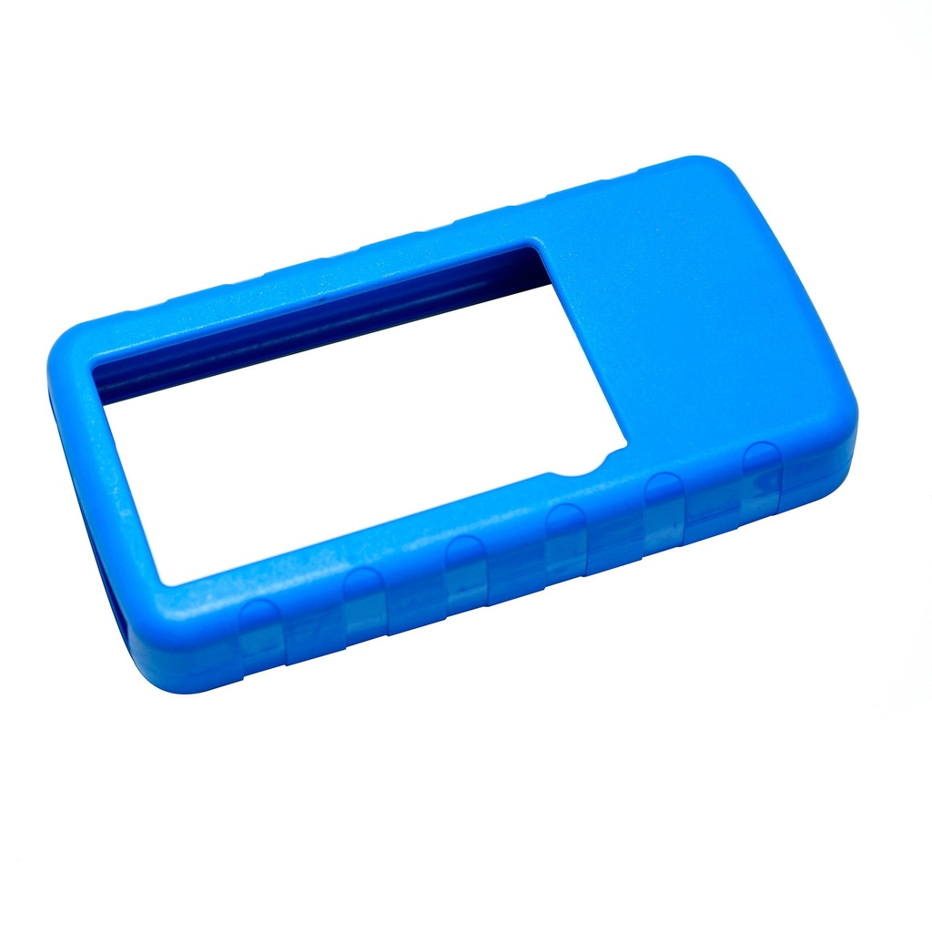 Prisma Electronics Digital Tyre Pressure Gauge Silicone Cover