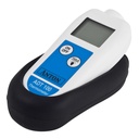 Anton Digital Pyrometer