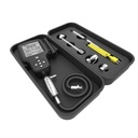 Alfano Tyrecontrol 2 Tyre Pressure & Temperature Display / Logger