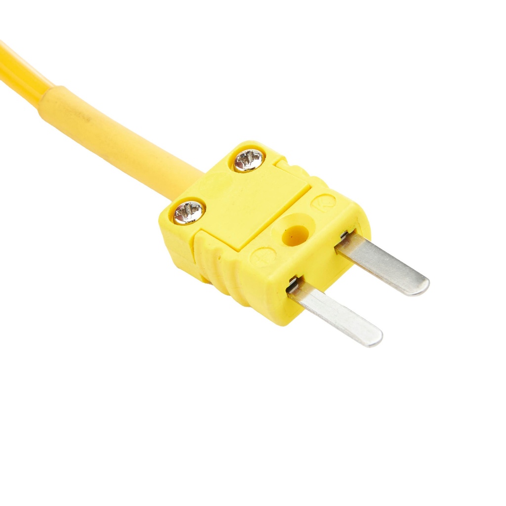 Prisma Electronics Tyre Pyrometer Probe