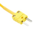 Prisma Electronics Tyre Pyrometer Probe