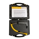 Fastmate Racing 90 Degree Pyrometer Tyre Probe