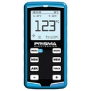 Prisma Electronics Digital Tyre Pyrometer / Logger