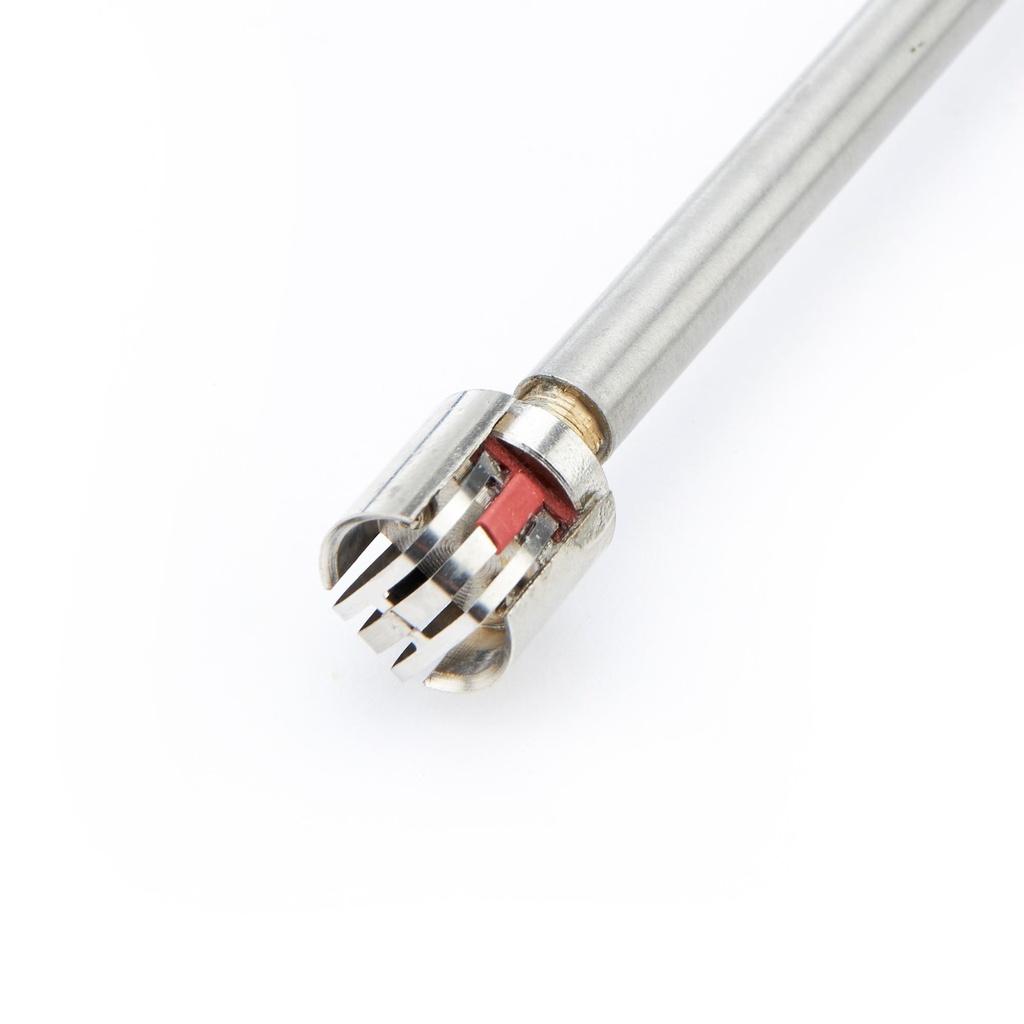 Prisma Electronics High Temperature Surface Pyrometer Probe