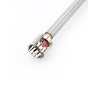 Prisma Electronics High Temperature Surface Pyrometer Probe