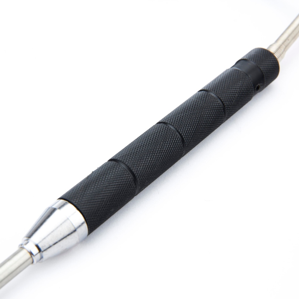 Prisma Electronics High Temperature Surface Pyrometer Probe