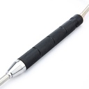Prisma Electronics High Temperature Surface Pyrometer Probe