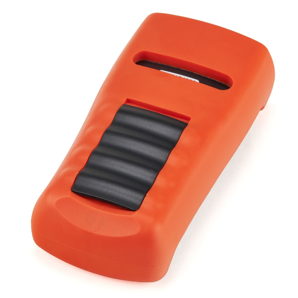 Pitking Products Digital Pyrometer