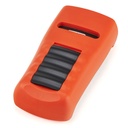 Pitking Products Digital Pyrometer