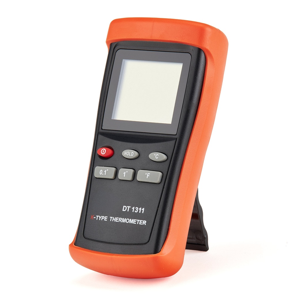 Pitking Products Digital Pyrometer
